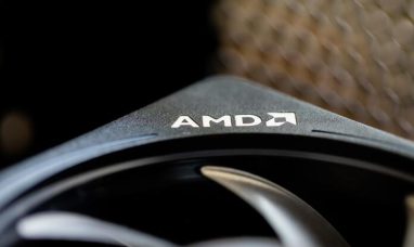AMD Enhances AI Software Capabilities with Nod.ai Ac...