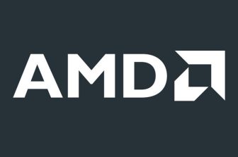 AMD Expands Portfolio and Grows Partner Base, Driving Success