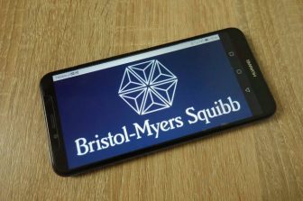 Bristol-Myers Squibb Exceeds Q3 Earnings and Sales Expectations, Opdivo Sales Surge