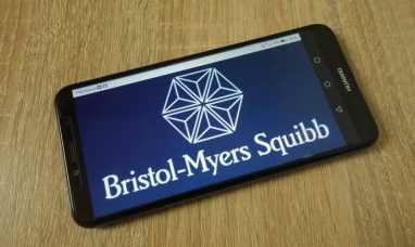 Bristol-Myers Squibb Exceeds Q3 Earnings and Sales E...