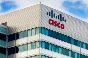 Cisco Systems Bolsters European Data Sovereignty with Collaborations