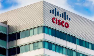 Cisco Systems Bolsters European Data Sovereignty wit...