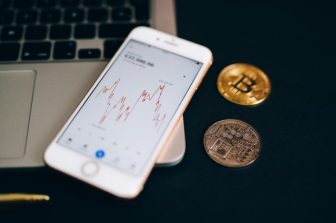 Bitcoin Price Bulls Target $40k But Savvy Traders Focus on Bitcoin Minetrix With $2.5m Investment