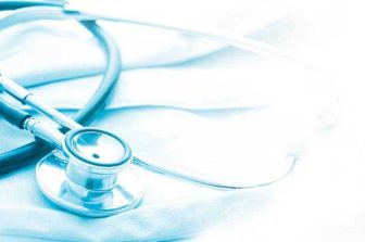 Urgences-santé wins a prestigious Hippocrate award for regulatory para-medicine