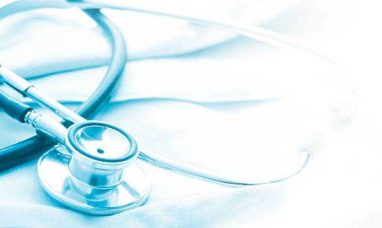 Urgences-santé wins a prestigious Hippocrate award f...