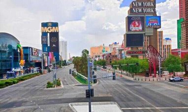 MGM Resorts BetMGM Introduces Innovative Hybrid Deal...