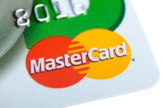 Mastercard’s Robust Free Cash Flow Indicates Potential 35% Upside