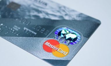 Mastercard Bolsters Cardholder Benefits with Afforda...