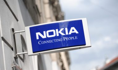 Nokia’s Q3 Earnings Outlook: Will Top-Line Gro...