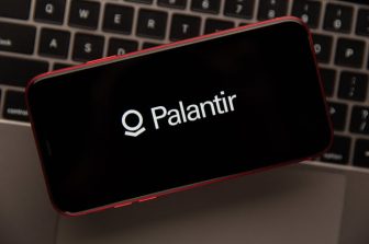 Why Palantir Technologies Deserves a Spot in Your Portfolio
