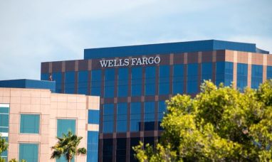 Wells Fargo Sells $2 Billion of Private Equity Fund ...