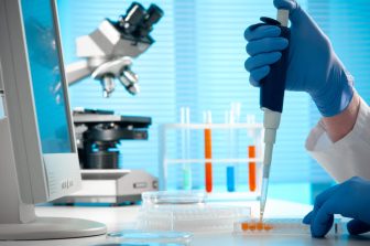 Aeglea BioTherapeutics Announces Grants of Inducement Awards