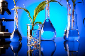 Global Proteomics Market Set to Reach $39.03 Billion by 2023, Fueled by Advancements in Drug Discovery and Disease Diagnosis