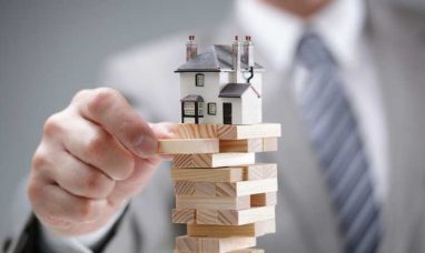 NexPoint Diversified Real Estate Trust Announces Qua...