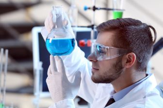 iOnctura to present research on roginolisib and IOA-359 at ASH