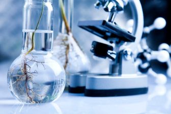 Automated and Closed Cell Therapy Processing Systems Industry, 2030: Leading Market Players Channeling Significant Investments into Automating Cell Therapy Processes