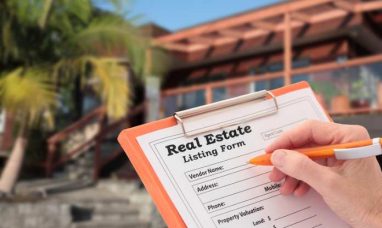 NEXT Properties announces debt exchange offers for f...