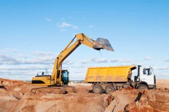 Morimatsu International Adapts to the Changing World by Upholding Technological Innovation in Global Expansion
