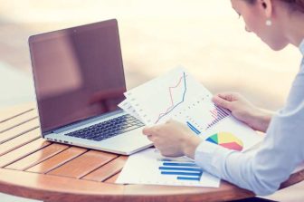 Canada in Luxembourg: $120 billion net profits transferred in the last decade