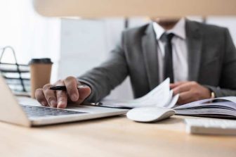 FP Markets Launches New Look Client Portal with an Array of Enhanced Features