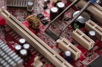SmartCow Mars Receives 2023 IoT Edge Computing Excellence Award from IoT Evolution World