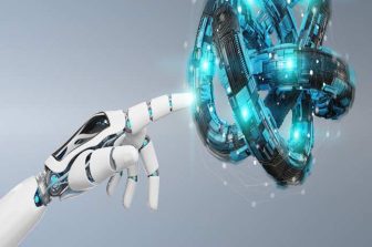 WiMi Announced Deep Learning-Based Machine Reading Comprehension Models