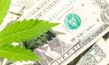 Medical Marijuana Card Online (MMCO) Announces Compr...