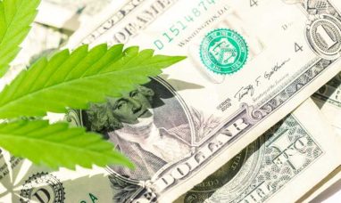 CBD-infused Cosmetics Market to increase by USD 4.64...