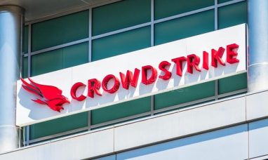 CrowdStrike Reports Strong Quarterly Earnings, Stock...