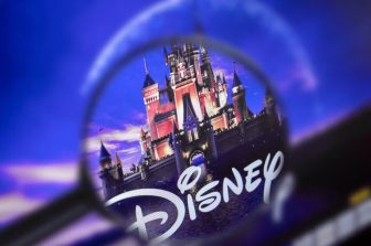 Disney’s Film “Wish” Has Surpassed the $100 Million Mark in Global Box Office Revenue