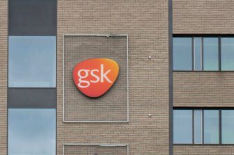GSK’s Blenrep Combination Shows Promise in DREAMM-7 Study