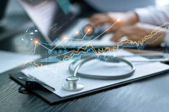 Cardiac Biomarker Market worth $38 billion by 2033 – Exclusive Report by We Market Research