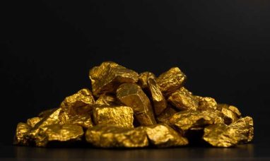 ALLIED GOLD ANNOUNCES THIRD QUARTER 2023 RESULTS: MA...