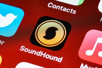 Previewing SoundHound AI’s Q3 Earnings Announcement