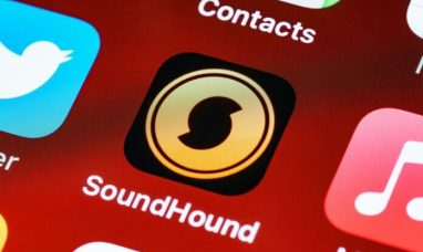 Previewing SoundHound AI’s Q3 Earnings Announc...