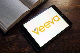 Veeva Systems Records Increment, Yet Lags Behind the Market