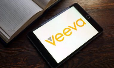 Veeva Systems Records Increment, Yet Lags Behind the...