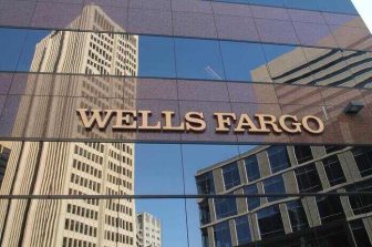 Wells Fargo Plans to Cut 50 Investment Banking Jobs Amidst Deal Slowdown