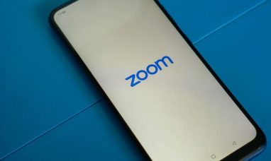 Why Zoom Video Stock Could Be a Value Play in 2024