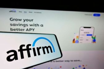 Affirm Teams Up with Blackhawk Network for Flexible Gift Card Payments