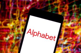 Alphabet Advances Chromebook Features with ChromeOS 120 Update