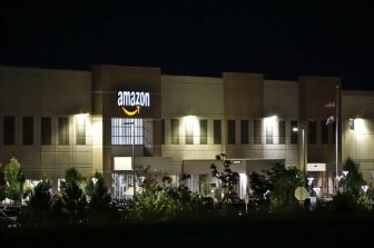 Amazon’s Investment in Diamond Sports Integral to Bankruptcy Restructuring Pact