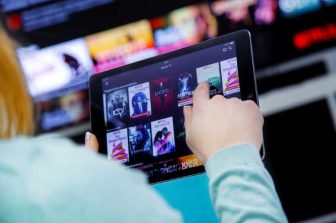 Cloud TV Market to Reach $11.5 Billion by 2032 at 20.4% CAGR: Allied Market Research