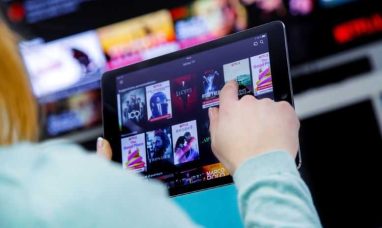 Cloud TV Market to Reach $11.5 Billion by 2032 at 20...