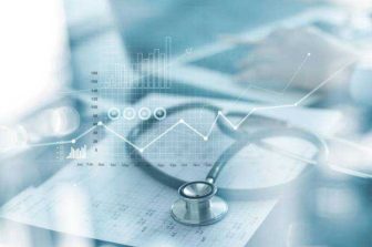 Global Precision Oncology Market Trends and Growth Opportunities Report 2023: Public-private Partnerships Will Propel Access and Adoption of Precision Oncology Enhancing Integrated Solutions