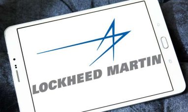 Lockheed Martin’s Sikorsky Unit Secures $168M ...