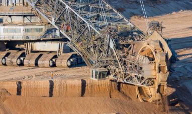 O3 Mining Grants Security-Based Compensation For 2023