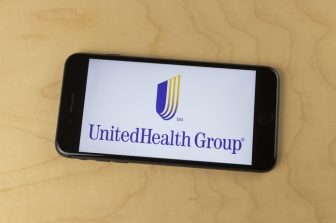 UnitedHealthcare Secures Medicaid Contract from AHCCCS