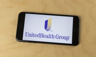 UnitedHealthcare Secures Medicaid Contract from AHCCCS