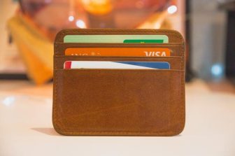 Visa Exceeds Q1 Earnings Expectations with Growth in Payments Volume